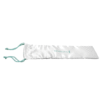 Remington Shine Therapy Straightener Res8500