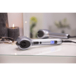 Remington Keratin Protect Curler Ci8019