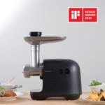 Panasonic Meat Grinder MKGX1710