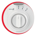 MOULINEX Juicer JU370127