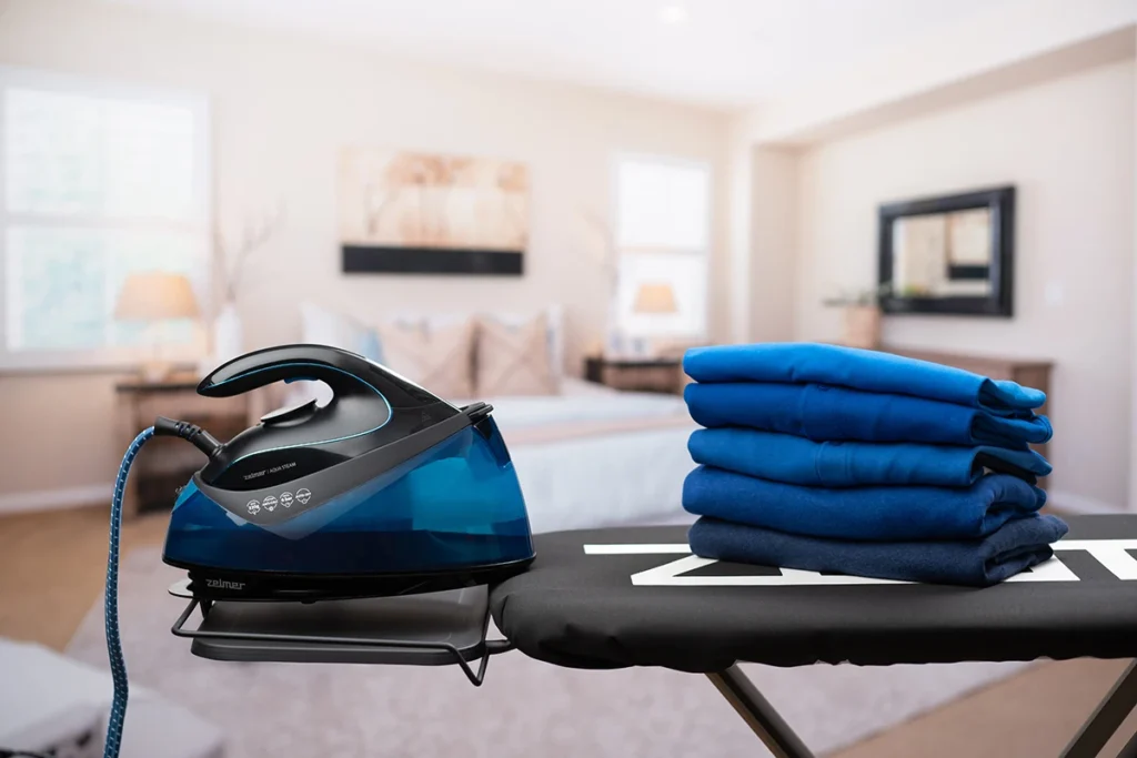 2027887271.thumbnail