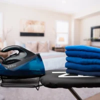 2027887271.thumbnail