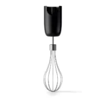 Philips Viva Collection Pro Mix Hand blender HR2652