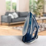 Tefal Ultra gliss Plus 2800 Steam Iron FV6830