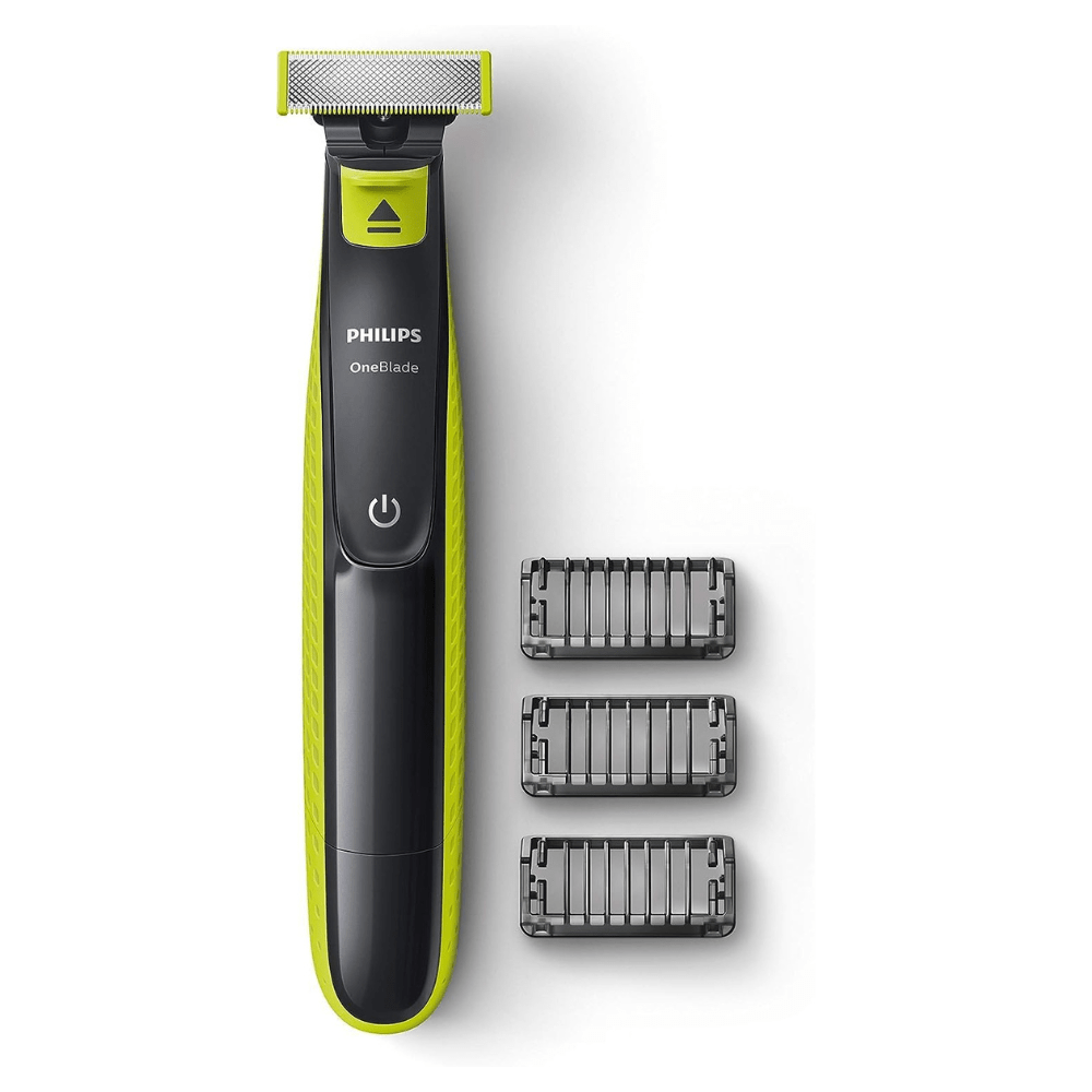 Philips Norelco OneBlade