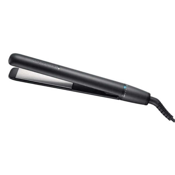 Remington Ceramic Glide 230  S3700 Hair Straightener