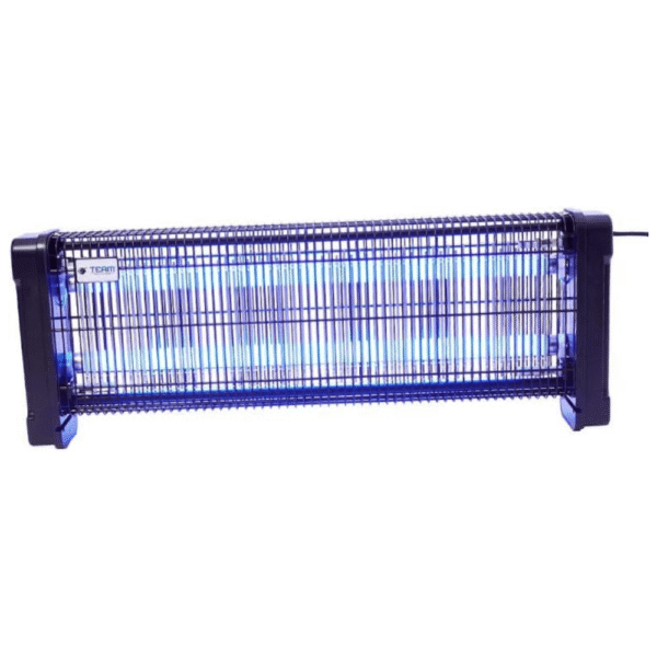 TEAM Insect Killer TM40