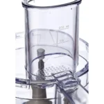 Philips HR7310 Daily Collection kitchen machine