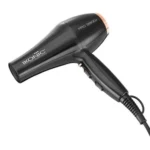 Ikonic Pro 2800+ Hair Dryer