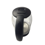 Afra Electric Kettle AF-1820KTGL