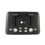 Afra Japan Electric Breakfast Toaster AF-24700TOBL