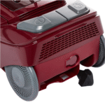 Hitachi Vacuum Cleaner Maroon CV-W1600