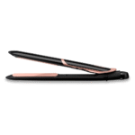 BaByliss Shimmer Hair Straightener ST391SDE