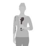 BaByliss Hair Curler Auto Curling Technology C1600SDE