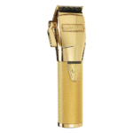 Babyliss Pro Gold Fx Cordless Hair Clipper | Gold