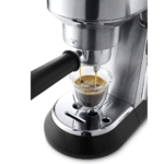 De'Longhi Espresso Machine EC685M