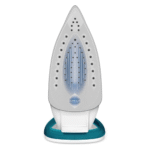 Tefal Easygliss Plus FV5718 Steam Iron