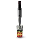 Philips Viva Collection Pro Mix Hand blender HR2652