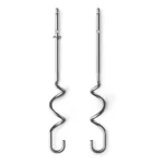 Philips 5 Speed Daily Collection Mixer | Model No HR3704