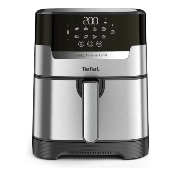 TEFAL Air Fryer EY505D27