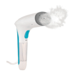 BLACK+DECKER Automatic Refill Hand Garment Steamer 700ml PGST120 B5 White