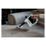 Ariete Vapori Jet Steam Cleaner4137