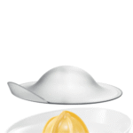 Bosch 25W Vita Press Citrus Juicer, 0.8L, MCP3000