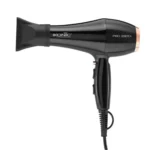 Ikonic Pro 2800+ Hair Dryer