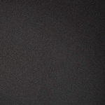 Tefal Les Specialists Roaster 45X31 Cm, Red, Aluminum, J1325082