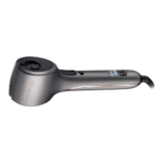 Remington Keratin Protect Curler Ci8019