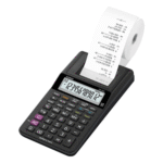 Printing Calculator