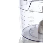 Philips HR7310 Daily Collection kitchen machine