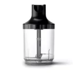 Philips Viva Collection Pro Mix Hand blender HR2652