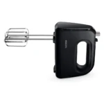 Philips 5 Speed Daily Collection Mixer | Model No HR3704