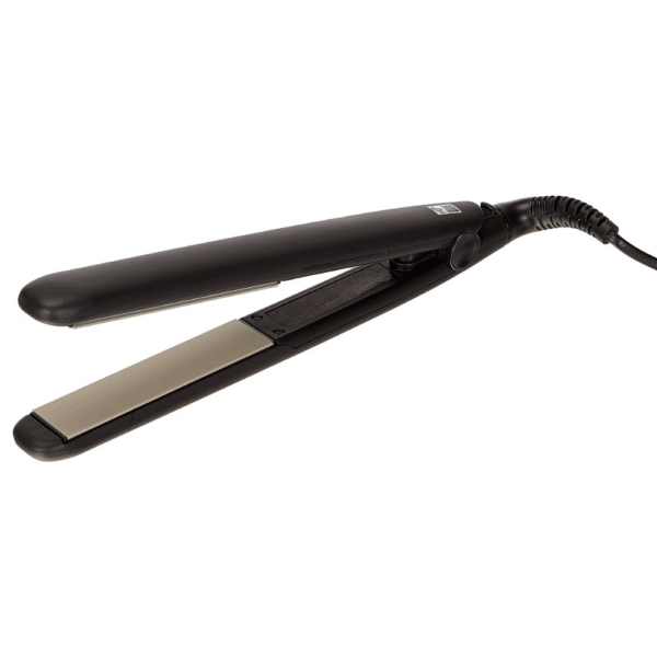 Remington S3500 U1 Ceramic Straight 230 Hair Straightener, Black