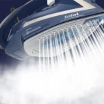 Tefal Ultra gliss Plus 2800 Steam Iron FV6830