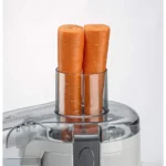 BLACK+DECKER Juicer Extractor JE250-B5