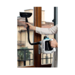 Ariete Vapori Jet Steam Cleaner4137