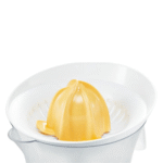 Bosch 25W Vita Press Citrus Juicer, 0.8L, MCP3000