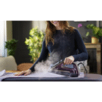 Tefal Steam Iron FV6870 Smart Protect Plus