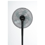 KHIND Pedestal Stand Fan 16-inch 5 Leaf SF1663G