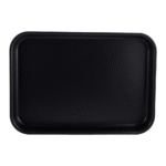 Tefal Les Specialists Roaster 45X31 Cm, Red, Aluminum, J1325082