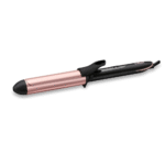BaByliss Hair Curling Iron C452SDE