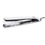 BaByliss Steam Lustre Professional Hair Straightener ST595SDE