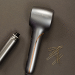 Remington Keratin Protect Curler Ci8019