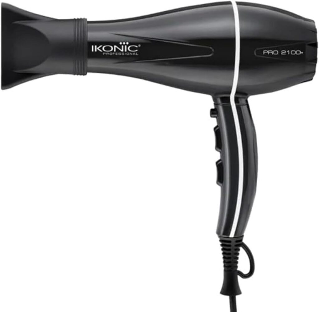 5138WFVxlL. AC SL1500