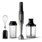 Philips Viva Collection Pro Mix Hand blender HR2652