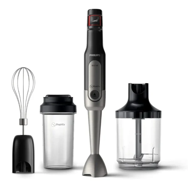 Philips Viva Collection Pro Mix Hand blender HR2652