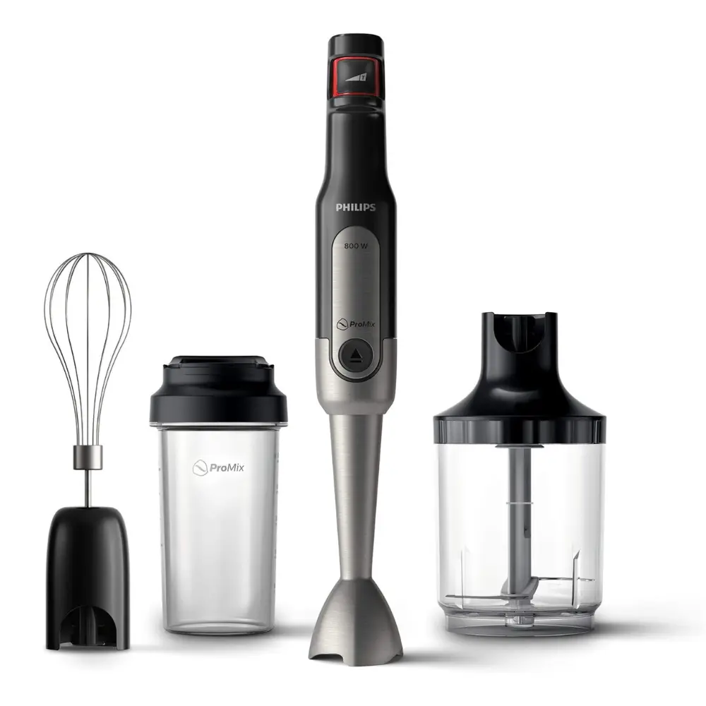 Philips Viva Collection Pro Mix Hand blender HR2652