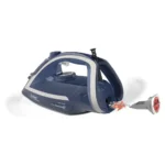 Tefal Ultra gliss Plus 2800 Steam Iron FV6830